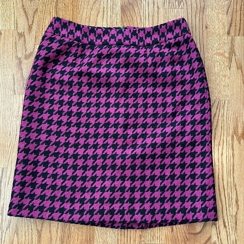 Chadwicks Skirt‼️ 